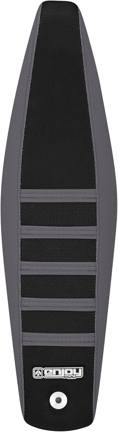 Enjoy Ribbed Gripper seat cover for Arctic Leopard XE Pro, Vetra blazer (COLOR OUTSIDE/ RIBS)