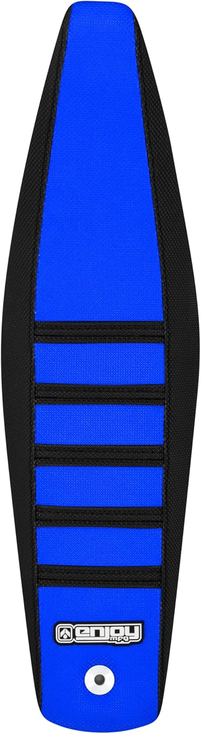 Enjoy Ribbed Gripper seat cover for Arctic Leopard XE pro, Vetra blazer (COLOR INSIDE)