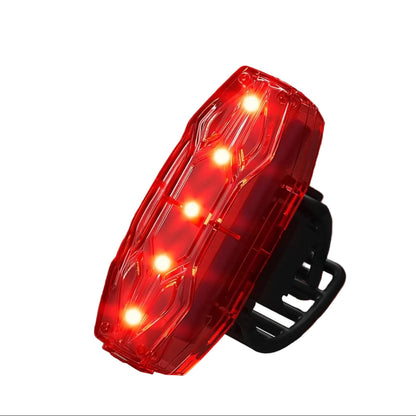 Dawn Headlight | RTR, , Mantis mini, EBOX For Emotos, Pit bike | Rechargeable