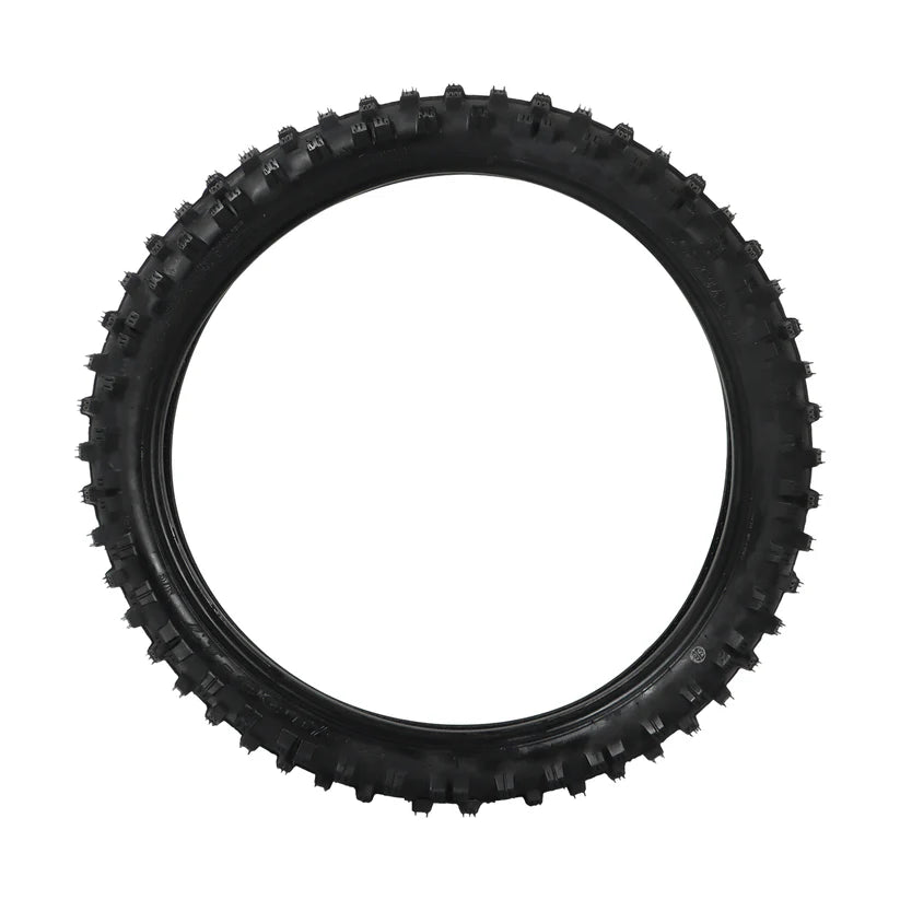 Altis Delta Tires | OEM Replacement Front or Rear Tire | By Altis Powersports