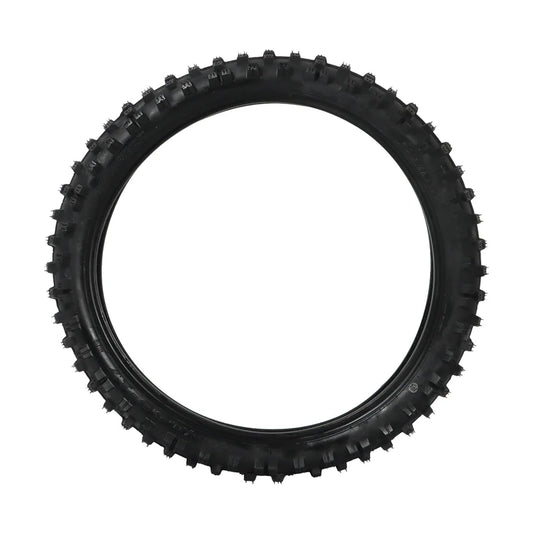 Altis Delta Tires | OEM Replacement Front or Rear Tire | By Altis Powersports