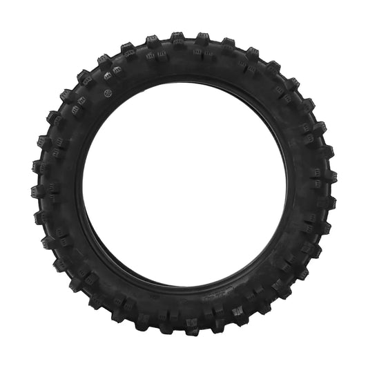 Altis Delta Tires | OEM Replacement Front or Rear Tire | By Altis Powersports