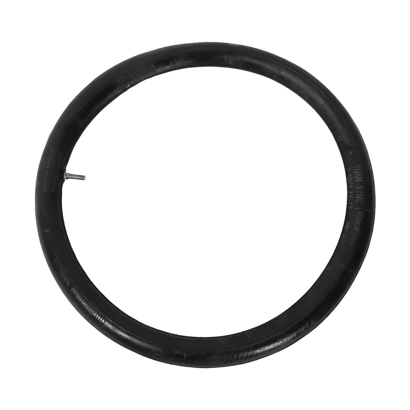 Altis Delta Inner Tube | Front or Rear Replacement | By Altis Powersports