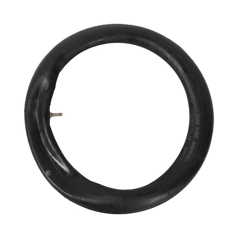 Altis Delta Inner Tube | Front or Rear Replacement | By Altis Powersports