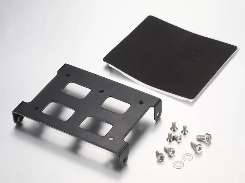 E Ride Pro Inner Battery Components | For E Ride Pro Electric Dirt Bikes