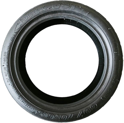 Tire for Segway-Ninebot MAX