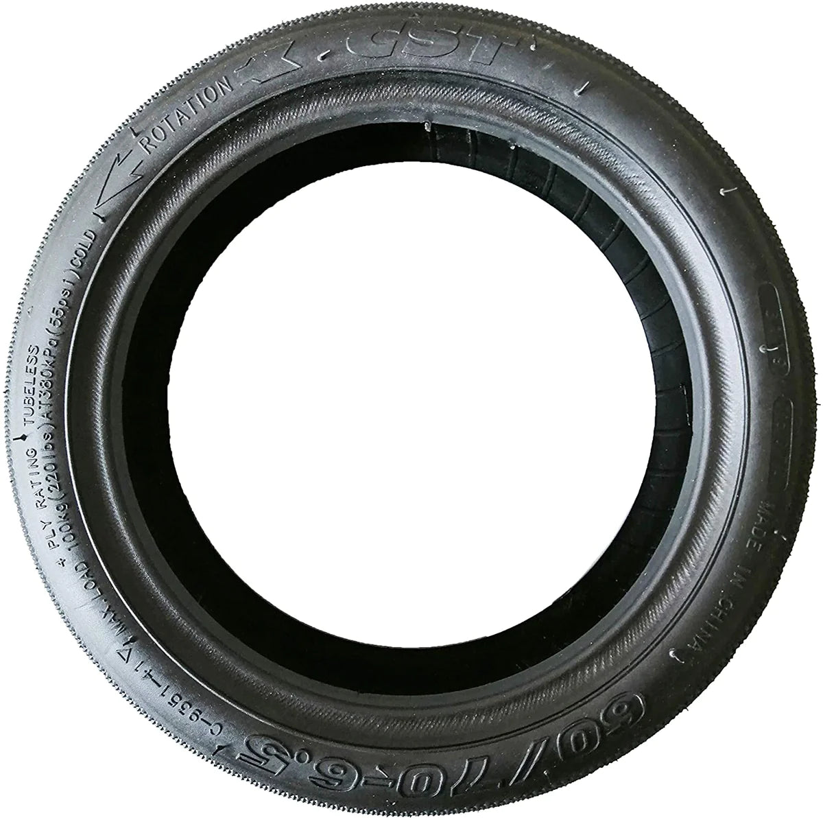 Tire for Segway-Ninebot MAX - REVRides