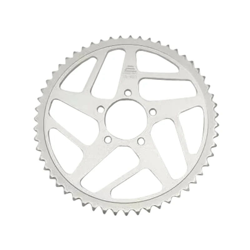 E Ride Pro Factory Rear Sprockets 41T–58T | For E Ride Pro and Compatible E-Moto Bikes
