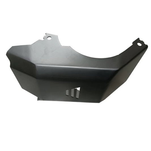 E Ride Pro Skid Plate / Bash Guard | For E Ride Pro Electric Dirt Bikes