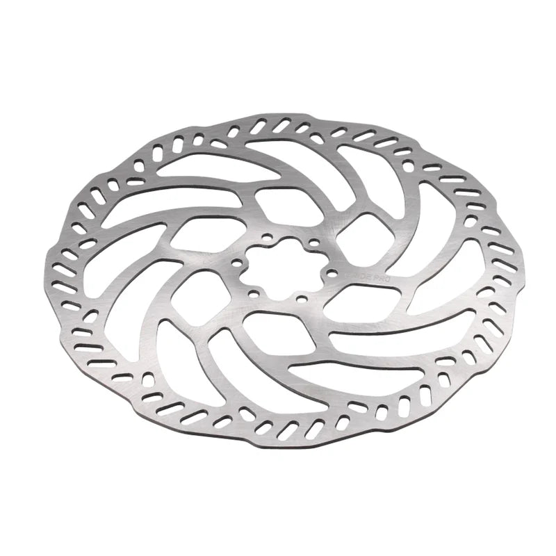 E Ride Pro  Brake Rotor Disc all models