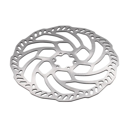 E Ride Pro  Brake Rotor Disc all models