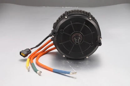 E Ride Pro Stock Motors | For E Ride Pro Electric Dirt Bikes