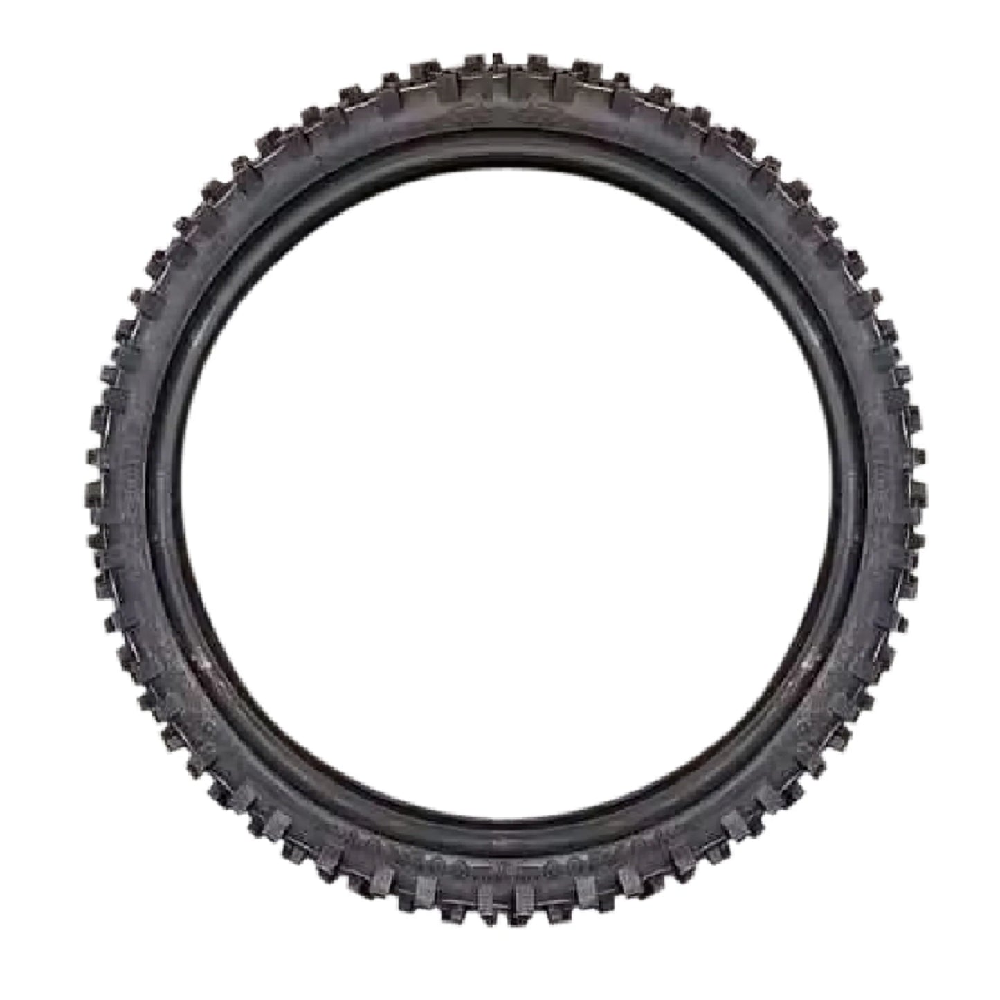 E Ride Pro OEM Tires | For E Ride Pro and Compatible E-Motos