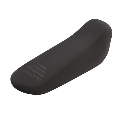 E Ride Pro seat Replacement for Most models