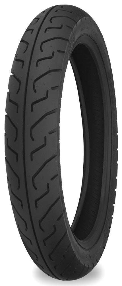 Shinko SR712F Street tire for Surron, E-ride pro, Talaria and more...