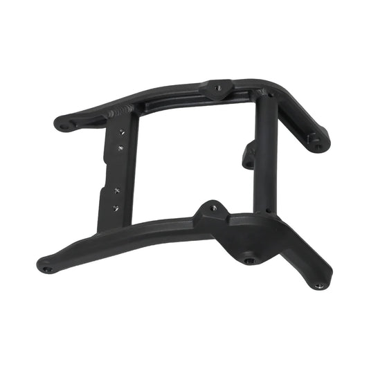 Altis Delta Motor Bracket | OEM Motor Mount | By Altis Powersports