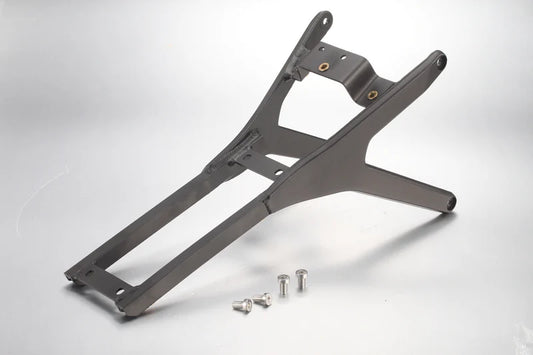 E Ride Pro Subframe / Tailstock