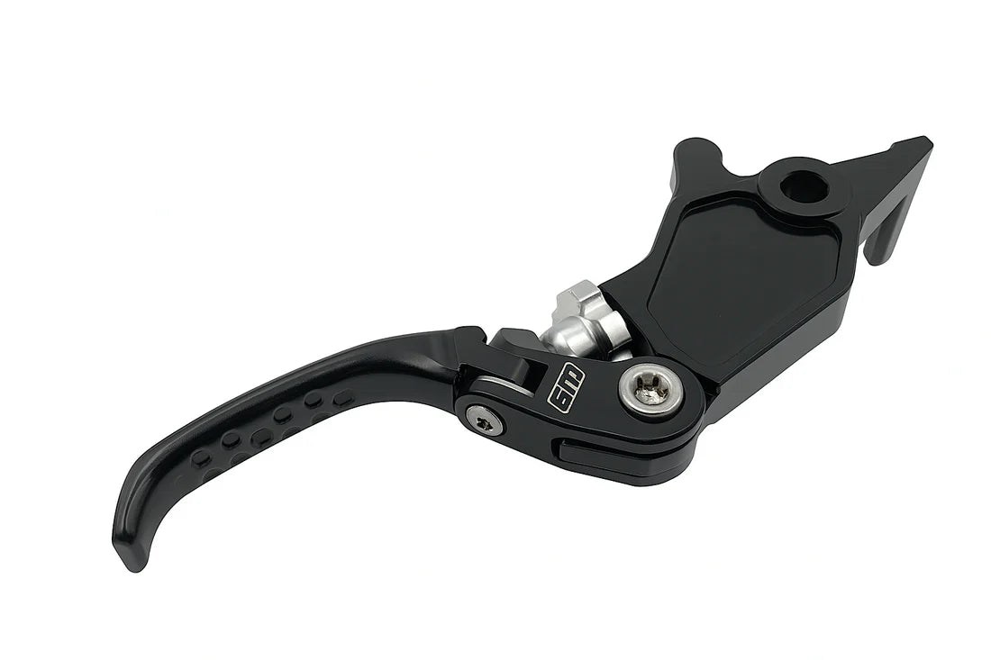 Ultra Bee Brake Lever | By Warp 9 Racing | For Surron Ultra Bee