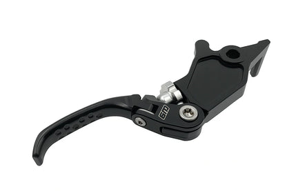 Ultra Bee Brake Lever | By Warp 9 Racing | For Surron Ultra Bee