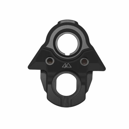 Surron Light Bee X Ignition Plate - REVRides