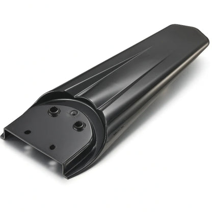E Ride Pro front and rear Fenders for all models