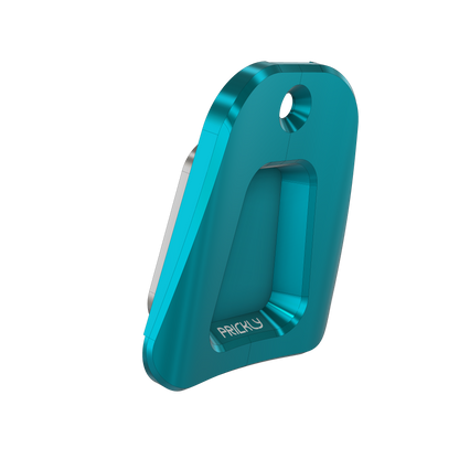 Ultra Bee AirTag Stash by Prickly Motorsports