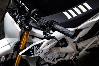 Altis Delta S | Mini Electric Dirt Bike (New Release)