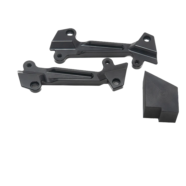 EBMX Battery Seat Extender Talaria MX3, MX4 β REVRides