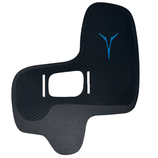 YouFORM 360 Ankle Guard