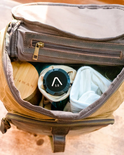 GPS – Beeline Moto II | Navigation System | By Beeline
