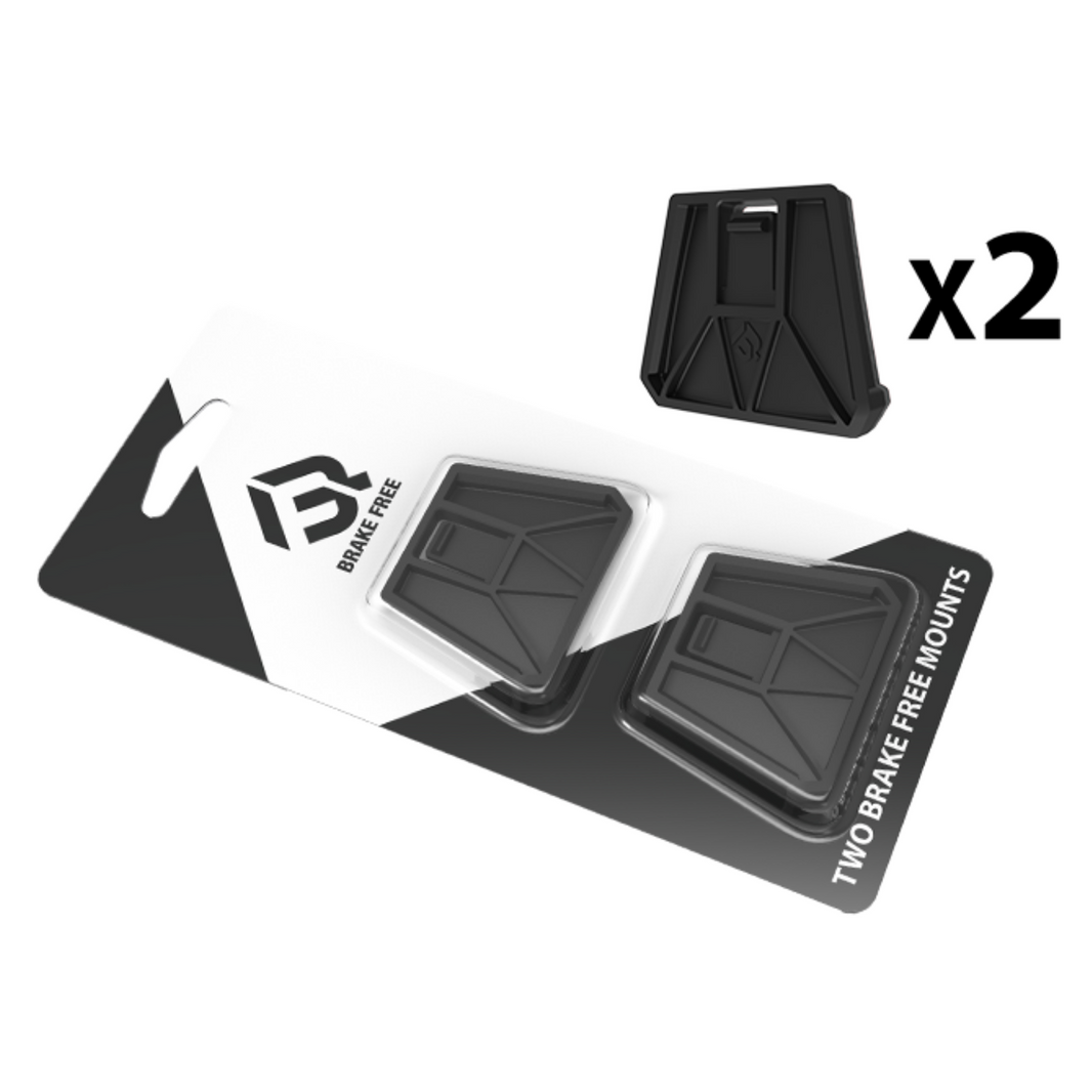 NAVEE Parts – REVRides