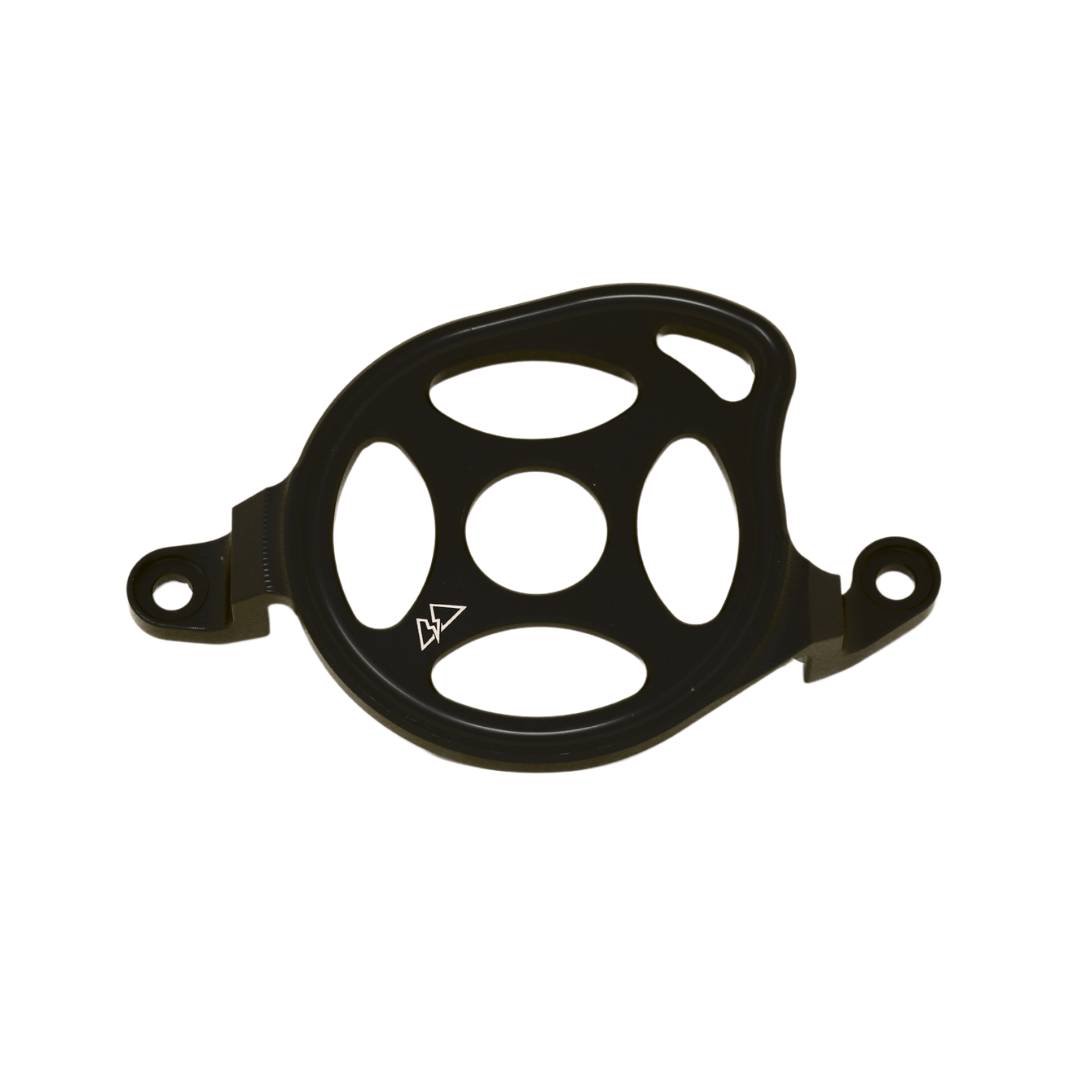 PSM Surron Light Bee X Primary Cover - REVRides