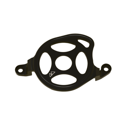 PSM Surron Light Bee X Primary Cover - REVRides