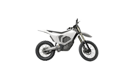 Bonnell 902 E-Moto | High-Performance Electric Dirt Bike