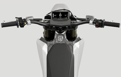 Bonnell 902 E-Moto | High-Performance Electric Dirt Bike