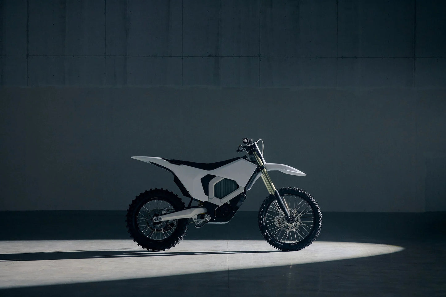 Bonnell 902 E-Moto | High-Performance Electric Dirt Bike