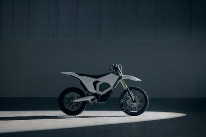 Bonnell 902 E-Moto | High-Performance Electric Dirt Bike