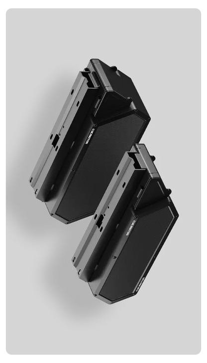 Bonnell 775 AM | Electric Enduro Mountain Bike