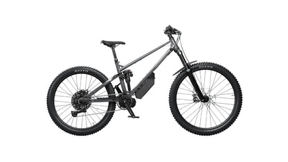 Bonnell 775 AM | Electric Enduro Mountain Bike