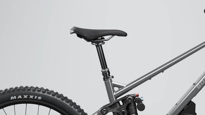 Bonnell 775 AM | Electric Enduro Mountain Bike