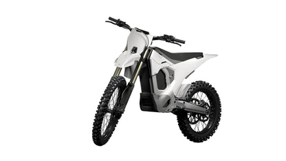 Bonnell 805 | Mid-Size E-Moto for Enduro / Motocross