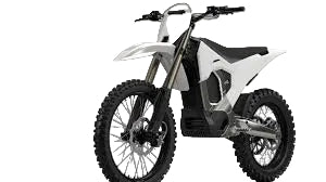 Bonnell 805 | Mid-Size E-Moto for Enduro / Motocross