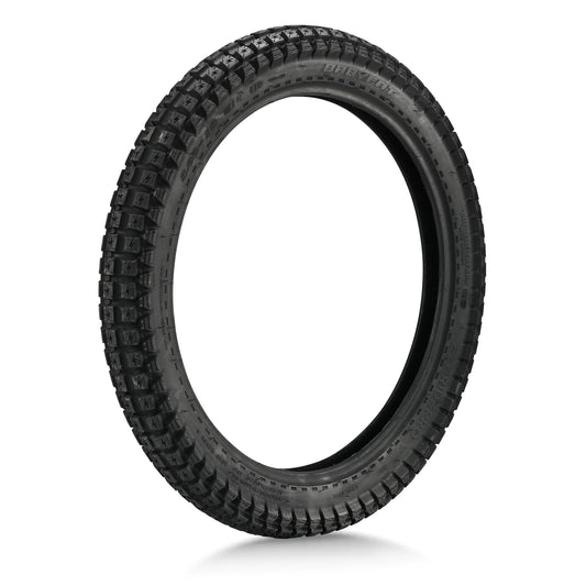 E Ride Pro OEM Tires | For E Ride Pro and Compatible E-Motos