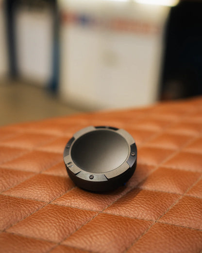 GPS – Beeline Moto II | Navigation System | By Beeline