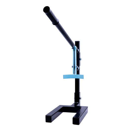 Tire Bead Breaker