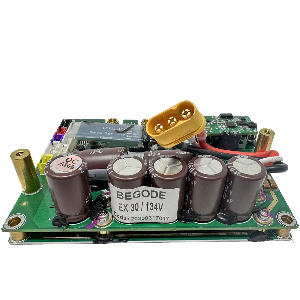 Begode EX30 Controller (Mainboard)