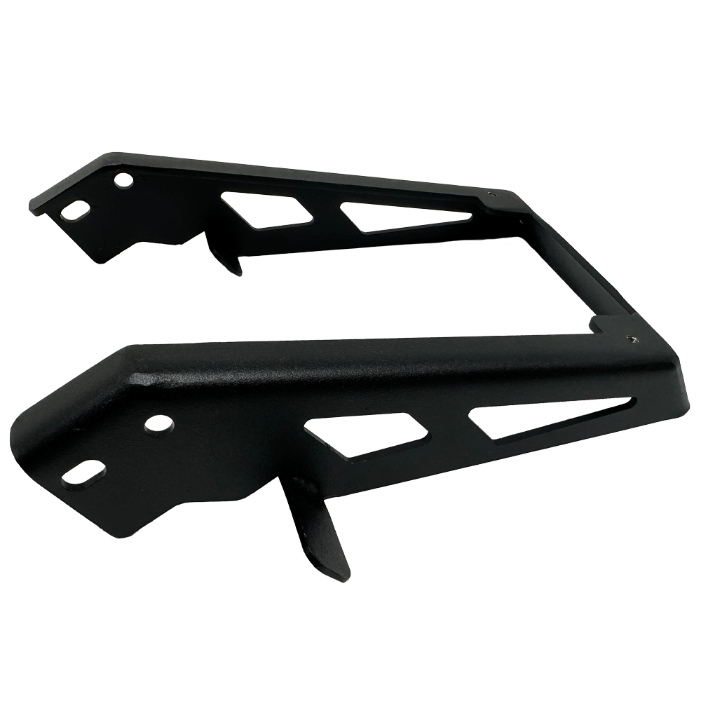 Begode EX30 Kick Stand - REVRides