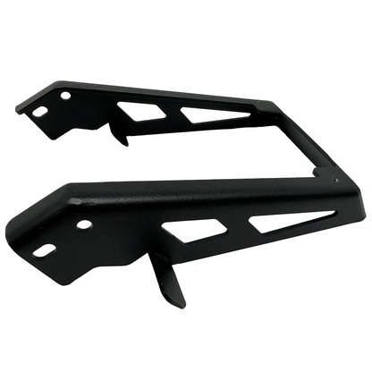 Begode EX30 Kick Stand - REVRides