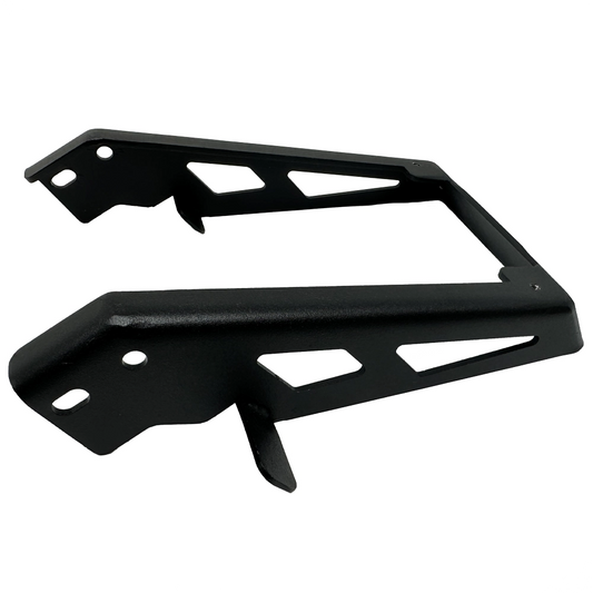 Begode EX30 Kick Stand - REVRides