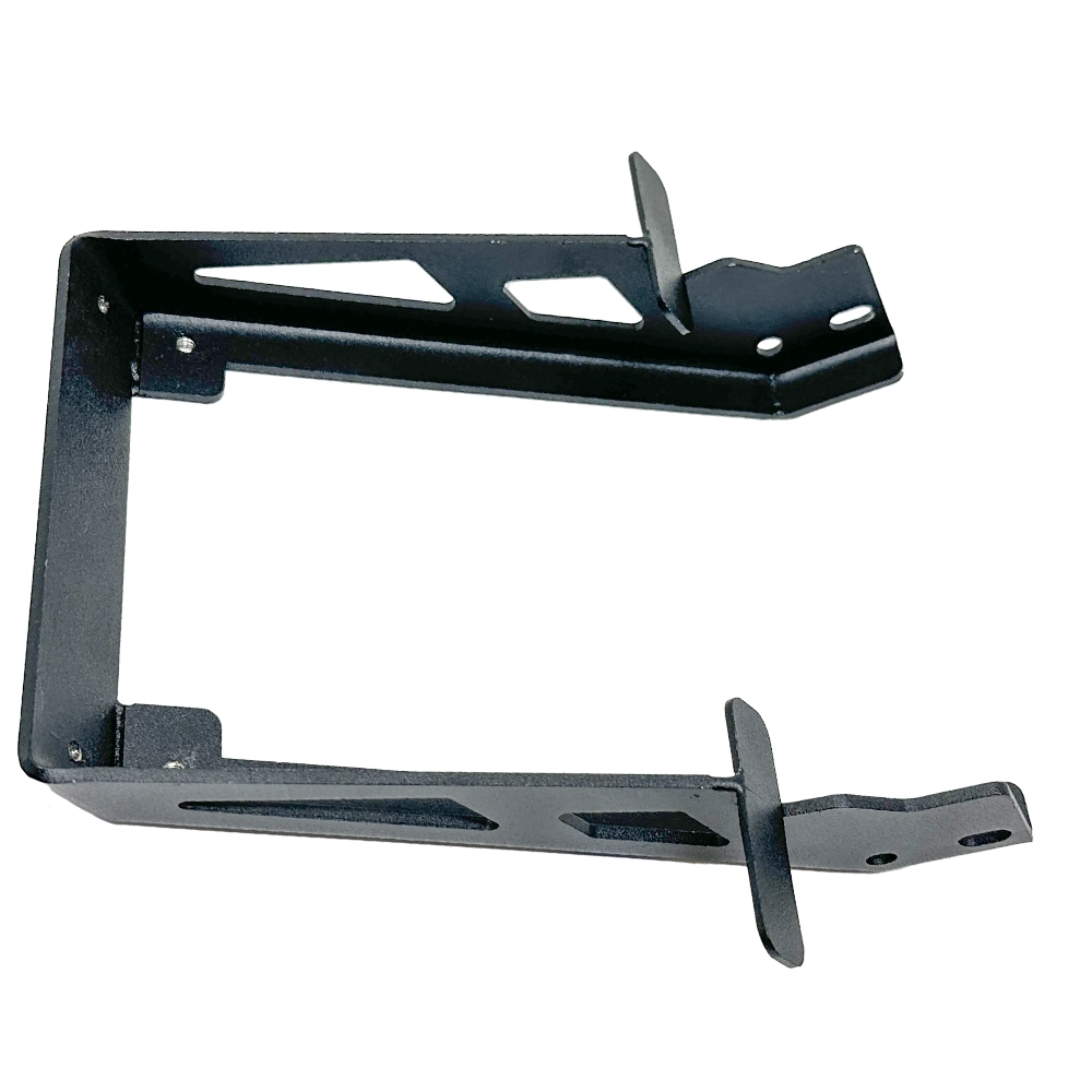 Begode EX30 Kick Stand - REVRides